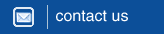 Contact Online Doggy for : Kennel cam, Webcam, Pet Care Providers, pet daycare.