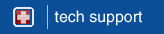Online Doggy Technical Support:  Kennel cam, Webcam, Pet Care Providers, pet daycare.
